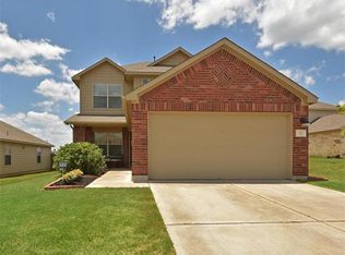 132 Wildfire Cv, Buda, TX 78610