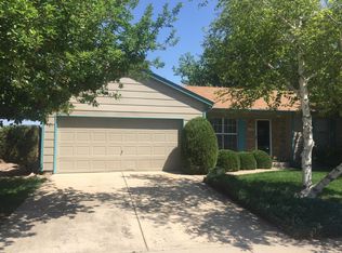 9045 W 96th Dr, Westminster, CO 80021