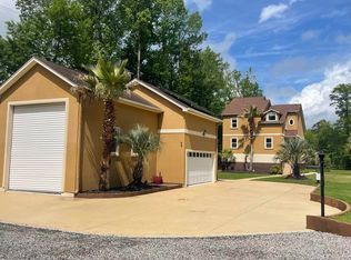 2369 River Rd, Myrtle Beach, SC 29588