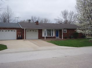 24 Snowbird Ln, Granite City, IL