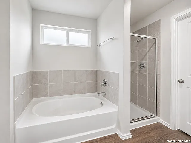 3822 Copper Riv — Photo 11