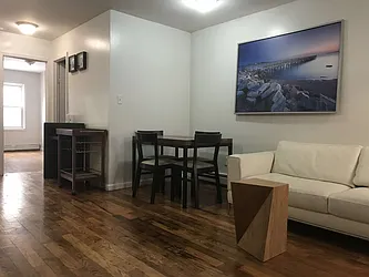 Rented by Winzone Realty Inc