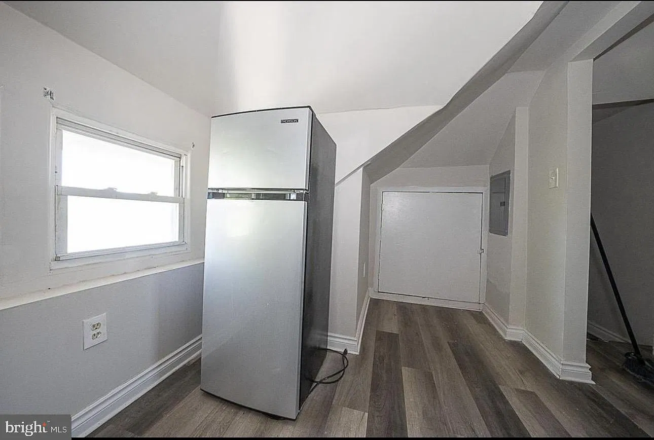 1 bed, 1.0 bath, 850 sqft, $950 — Photo 4
