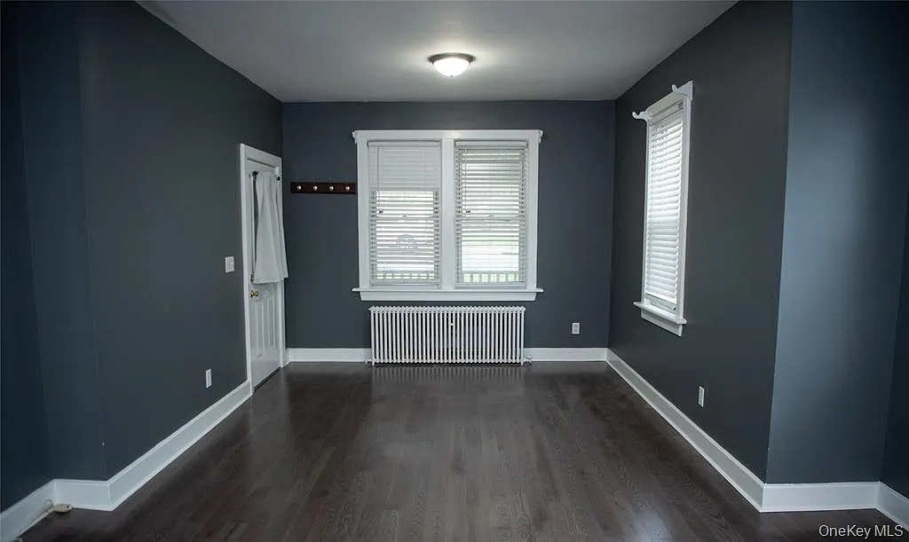 3 bed, 10019 sqft, $3,750 — Photo 3