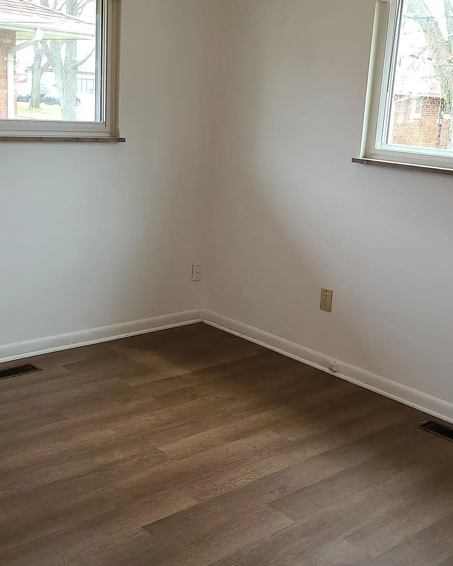 3 bed, 1.5 bath, 1133 sqft, $1,450 — Photo 4