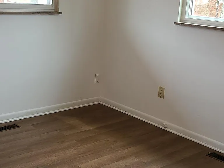 3104 Ackerman Blvd — Photo 6