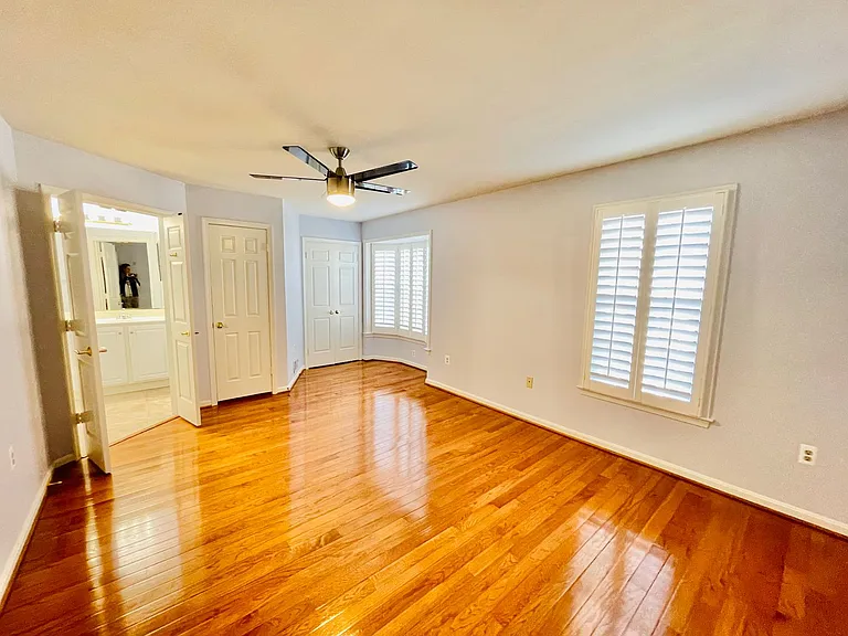 2003 Gallows Tree Ct — Photo 18