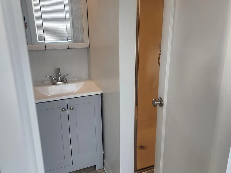 14 San Pablo Ave #B — Photo 7