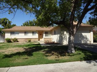 329 W Ashcroft Ave, Clovis, CA 93612