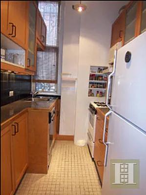 Sold by Halstead Real Estate | media 5