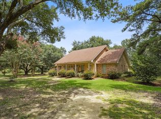 16233 Cody Ln, Covington, LA 70435
