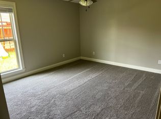 4072 Gramercy Dr, Valdosta, GA 31605