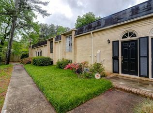 5400 Roswell Rd UNIT A3, Sandy Springs, GA 30342