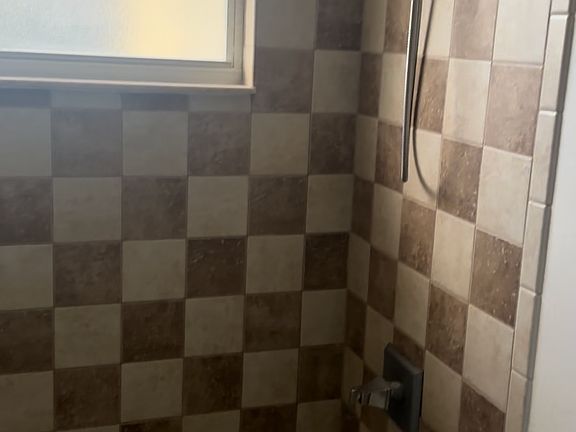 3rd image of (Undisclosed Address)
