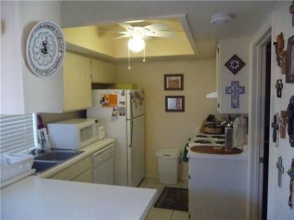 3rd image of 282 Maricopa Dr #282