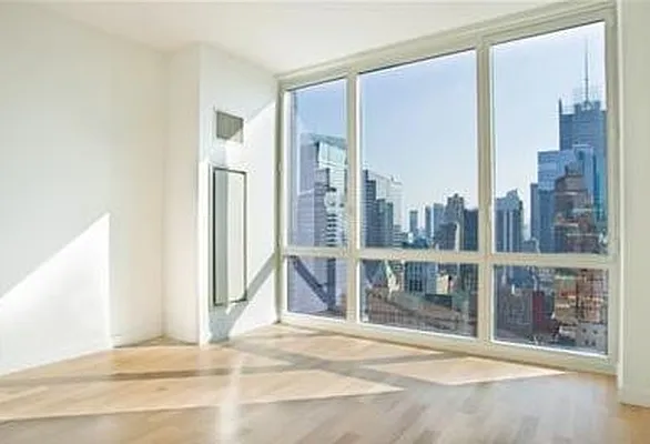 Rented by Oxford Property Group | media 13