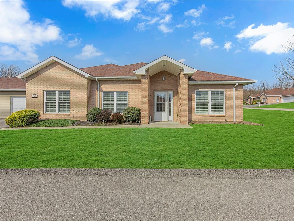 1st image of 1205 Seminole Cir