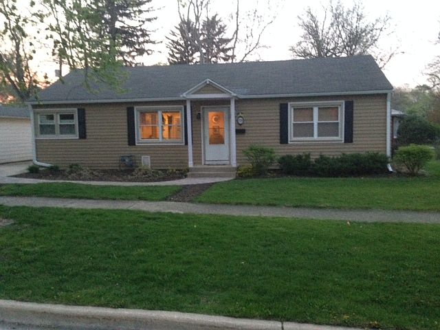 1st image of 1719 E Willow Ave