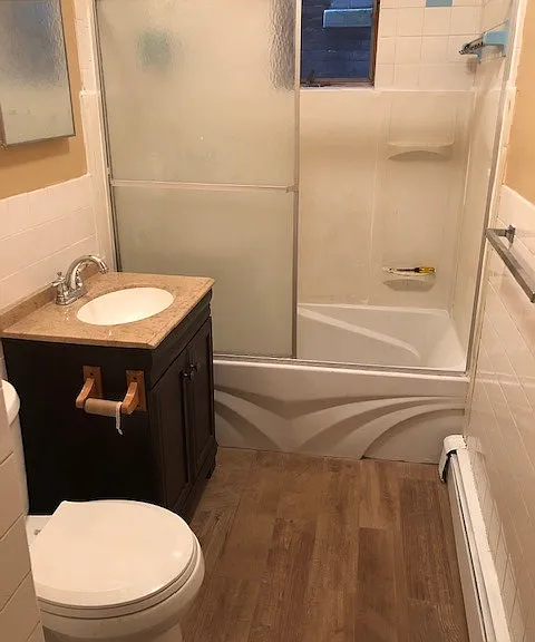 9 Shepherd Ave #2A — Photo 15