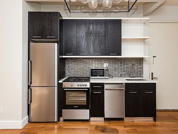 2nd image of 238 Boerum St #3L