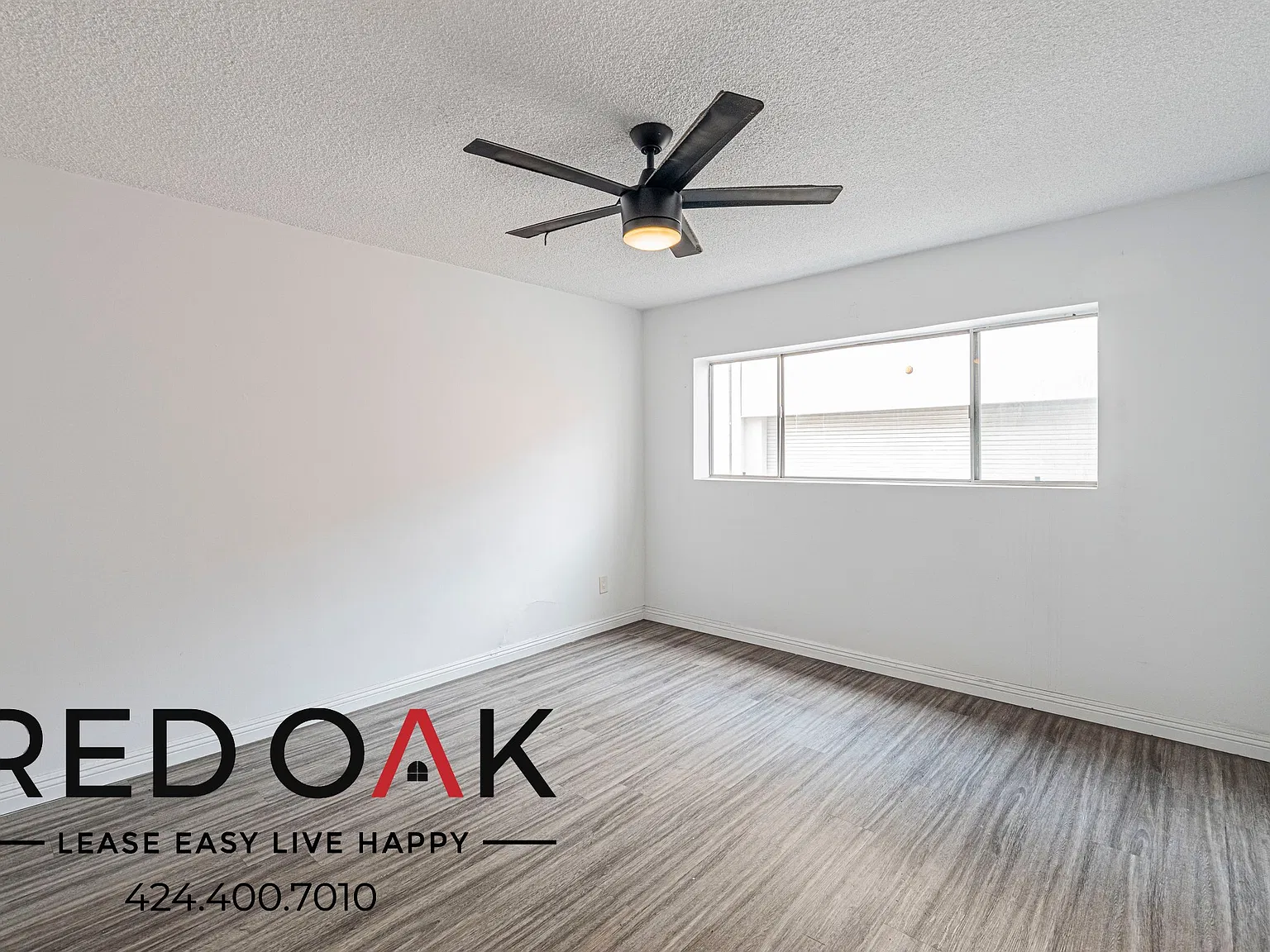 ~1 Month Free~ Sunlit 1-Bed With Stainless Steel Appliances, Air Conditioning, On-Site Laundry An... — Photo 4