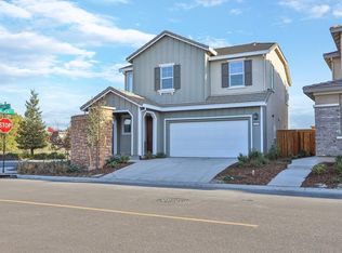 1601 Lion St, Rocklin, CA
