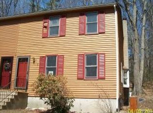 296 Island Pond Rd #R, Derry, NH 03038
