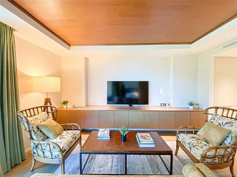 1388 Ala Moana Blvd #1305 — Photo 9
