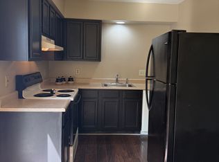 957 Still Meadow Ln #A, Independence, KY 41051