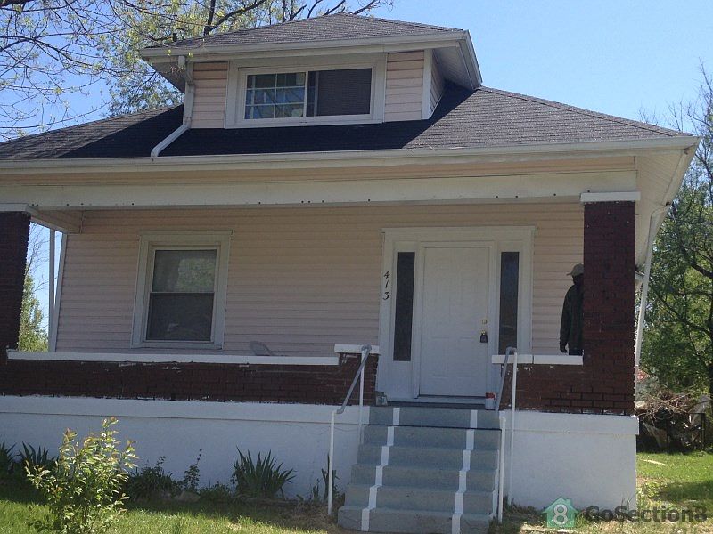 1st image of 413 Amy Ave