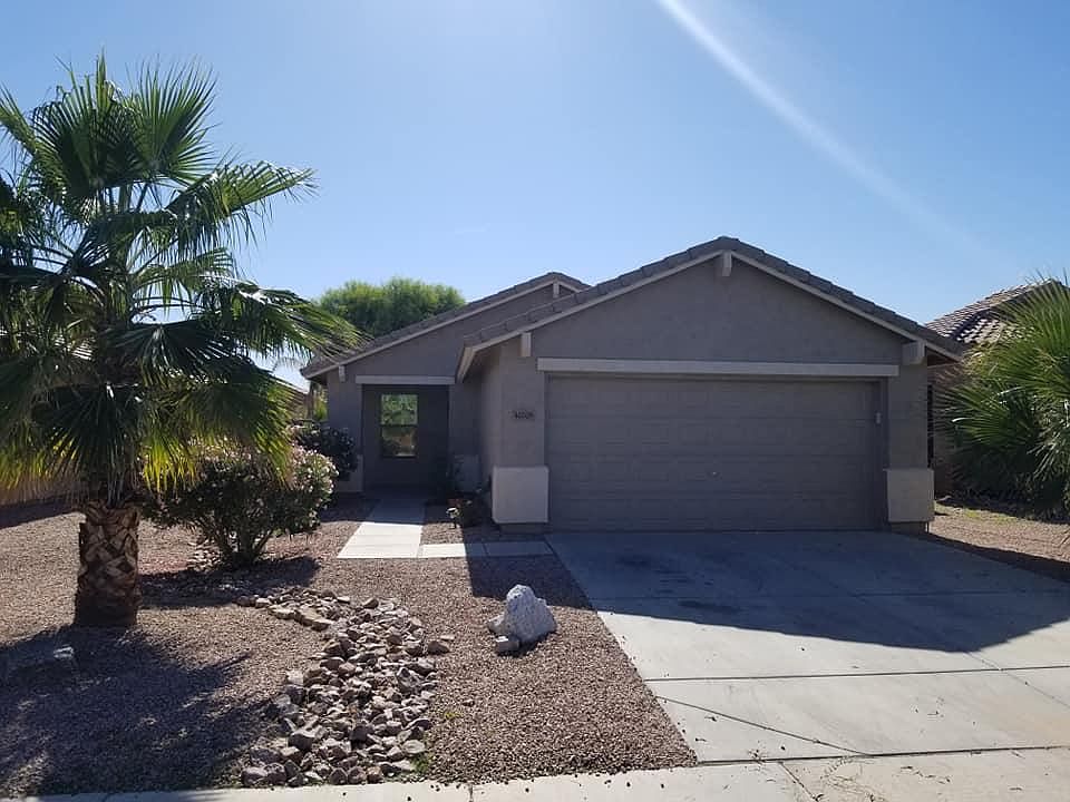1st image of 46109 W Windmill Dr