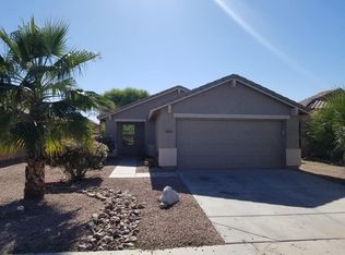 46109 W Windmill Dr, Maricopa, AZ 85139