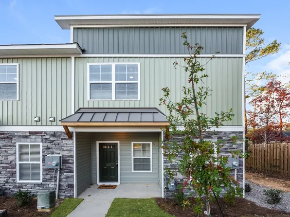 300 High Grove Way, Columbia, SC 29210