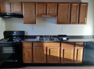 2325 Annapolis Rd, Baltimore, MD 21230