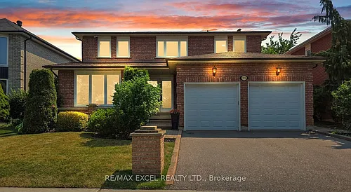 25 Smithy St Photo 1