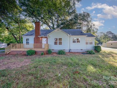 1953 Mecklenburg Hwy, Mooresville, NC, 28115