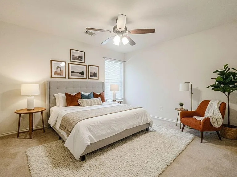 3426 Auburn Hollow Ln — Photo 20