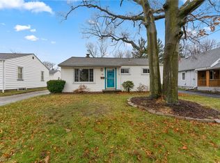 76 S Main St, Youngstown, OH