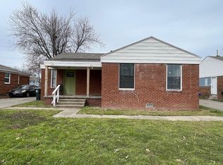 1131 E Arkansas St, Norman, OK 73071