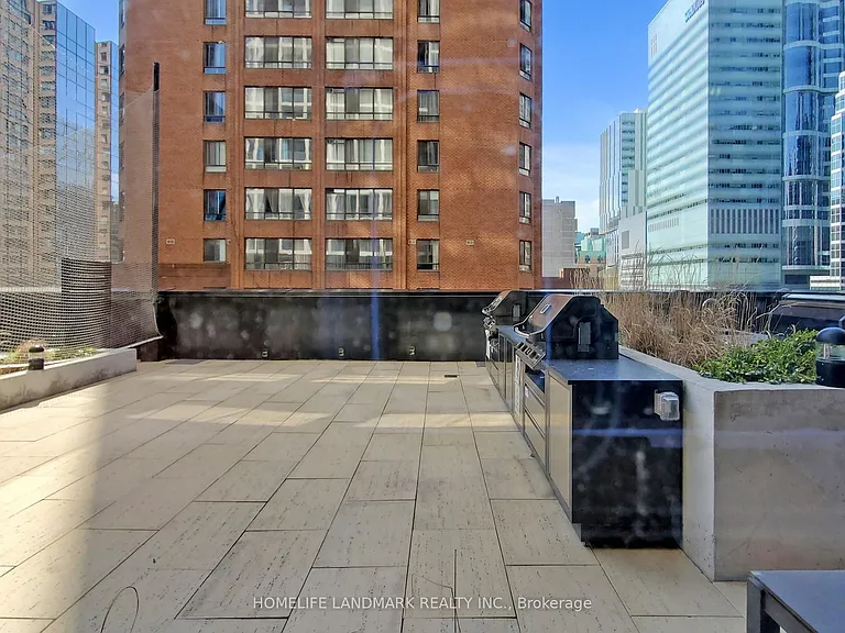 20 Edward St #1419 — Photo 30