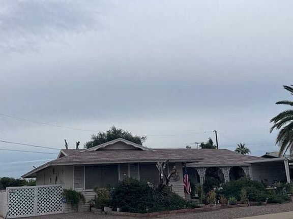 3rd image of 11817 N Thunderbird Rd
