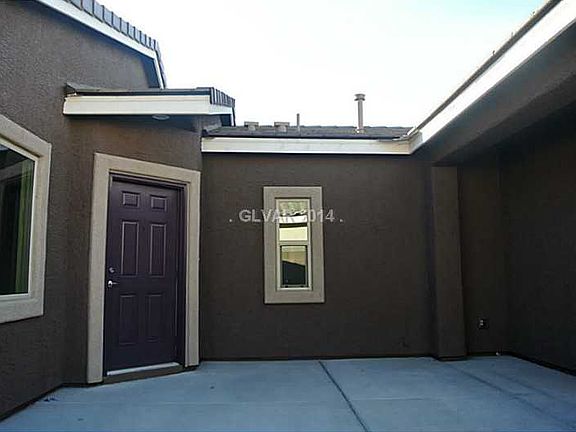 4th image of 833 Maybole Avenue Lot #32