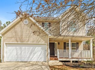 259 Bainbridge Cir, Dallas, GA 30132