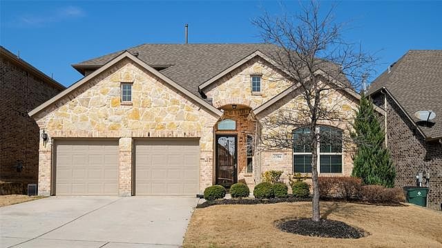 1st image of 3704 Delta Dr