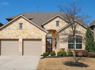 3704 Delta Dr, McKinney, TX 75070