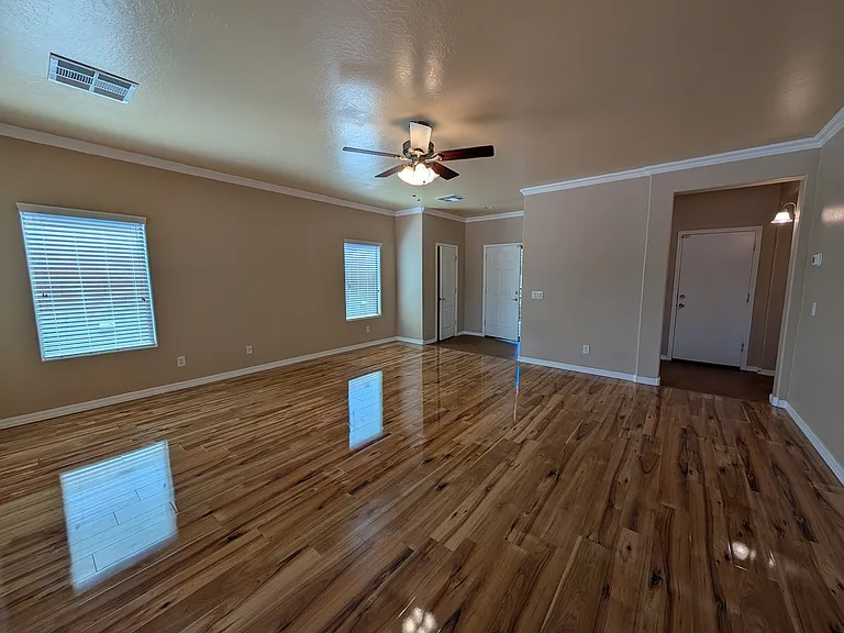 1094 W Jamaica Hope Way — Photo 6
