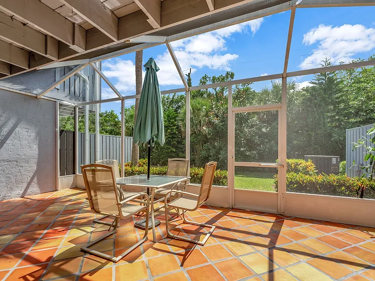 4949 N Highway A1A #204 — Photo 19