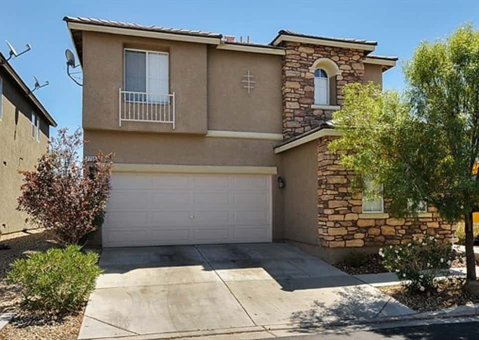 1st image of 7738 Dusty Lynx Ct