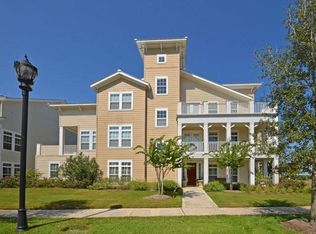 230 Breezy Way, The Woodlands, TX 77380