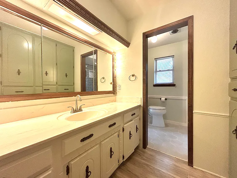 6605 Parkwood Ln — Photo 18